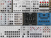 No Sequencer