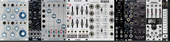 Waldorf KB 37 (copy)