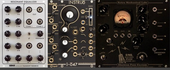 DistoBox