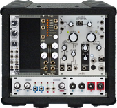 Daddy's first Eurorack (small)