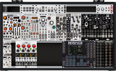 Techno Case