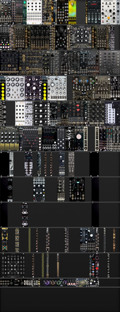 abandoned - rig v30 Width thought experiment
