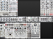 84 intelli moog (copy)
