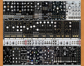 Sound Lab Case