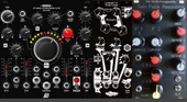 My finer Eurorack