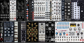 Owned Modules