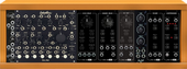 My draffy Eurorack