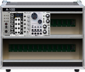 EXP-One