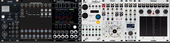 Midi control 104