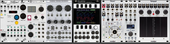 Midi control 104