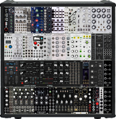 01 Big Case final