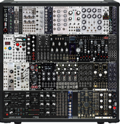 01 Big Case final
