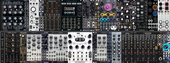 Katsumann Eurorack (now) (advanced)