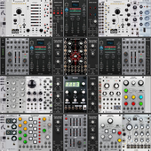 Large System