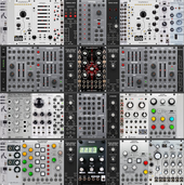 Large System II