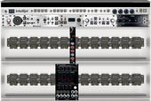 My Dream Eurorack