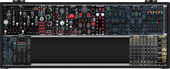Behringer Eurorack Go - Réplica Exacta