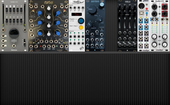small rack studio 1