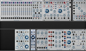 Tiptop buchla (copy)