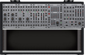 Starter Rack
