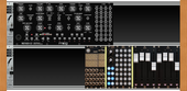 Dual 104HP Moogs (copy)