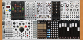 Dual 104HP Moogs (copy)