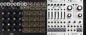 Dumb Eurorack