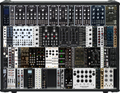 2025  Eurorack (copy)