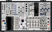 M6B June 2025