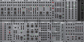 System 100_2