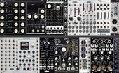 Andy_Sampling &amp; Effects Rack_6U/84HP_02_Addac112 (copy)