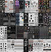 Current (copy)