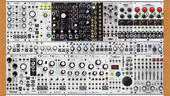 Raaf - IDM Setup