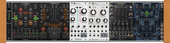 My inmost Eurorack (copy) (copy)
