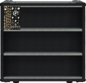 LFT_SND_rack (copy)