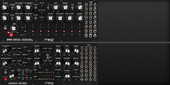 My LAB Eurorack