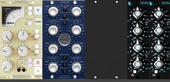Mixing