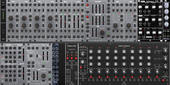 system 100 bundle