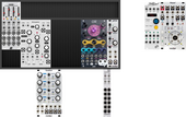 palette - Bryan's idea