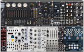 Travel Rack (copy)