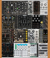Left case