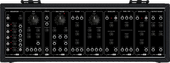 mki x es.EDU DIY System (copied from Sieberkev)