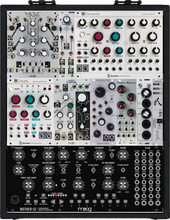 Motherload 2