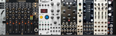 First Eurorack