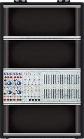 Buchla