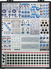 Buchla