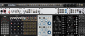 My Eurorack