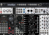My Eurorack