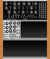 Test System