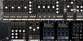 NANO MODULES POLY CASE